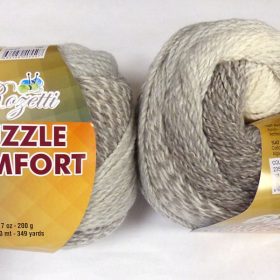 Puzzle Comfort 200gramm 235-01 Puzzle Comfort 200gramm 235-01