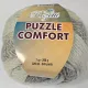 Puzzle Comfort 200gramm 235-07