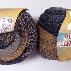 Puzzle Comfort 200gramm 235-09 Puzzle Comfort 200gramm 235-09