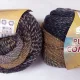 Puzzle Comfort 200gramm 235-09