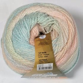 Puzzle Comfort 200gramm 235-10