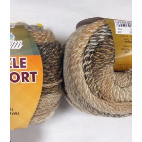 Puzzle Comfort 200gramm 235-11 Puzzle Comfort 200gramm 235-11