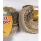 Puzzle Comfort 200gramm 235-11