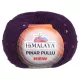 Pinar Pullu, padlizsán-lila flitteres 61204