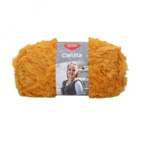 Red Heart CALISTA - Okker (03) Red Heart CALISTA - Okker (03)