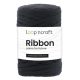 RIBBON, Fekete - 1