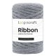 RIBBON, Szürke - 4