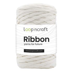 RIBBON, Törtfehér - 6