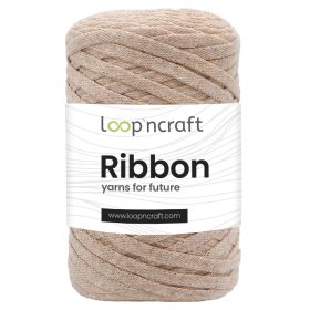 RIBBON, Bézs - 7