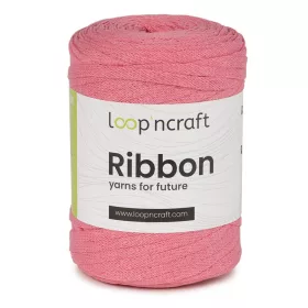 RIBBON, Pink - 13