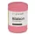 RIBBON, Pink - 13