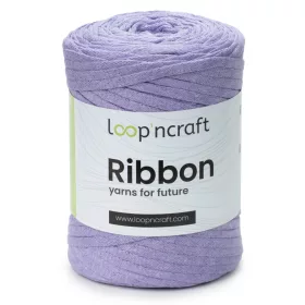 RIBBON, Világos lila - 16