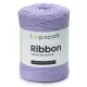 RIBBON, Világos lila - 16