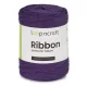 RIBBON, Sötét lila - 17