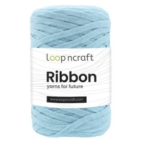 RIBBON, Babakék - 18