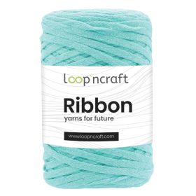 RIBBON, Menta - 23