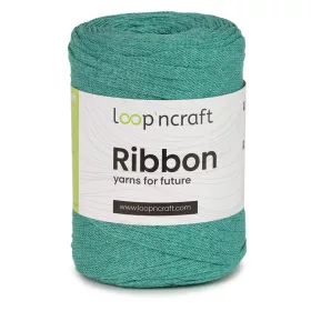 RIBBON, Vízzöld - 24