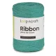 RIBBON, Vízzöld - 24