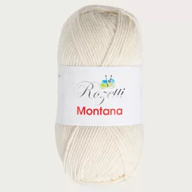 MONTANA - natur 155-02