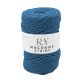 Macrame String 5mm - Petrol 07