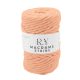 Macrame String 5mm - Barack 23