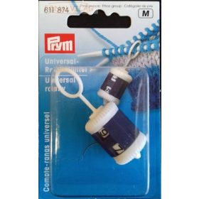 Prym Sorszámláló - 1db