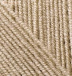 Superlana Klasik - Mogyoró - 05