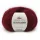 Ultra Kasmir, 50g - Bordó 56804