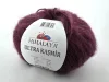 Ultra Kasmir, 50g - Bordó 56804