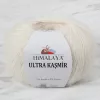 Ultra Kasmir, 50g - Halvány krém 56808