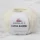 Ultra Kasmir, 50g - Halvány krém 56808