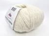 Ultra Kasmir, 50g - Halvány krém 56808