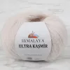 Ultra Kasmir, 50g - Halvány púder 56810