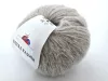 Ultra Kasmir, 50g - Bézs 56811