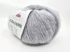 Ultra Kasmir, 50g - Halvány szürke 56815