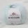 Ultra Kasmir, 50g - Halvány kék 56816