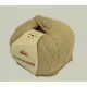Ultra Kasmir, 50g - Halvány pasztel zöld 56820