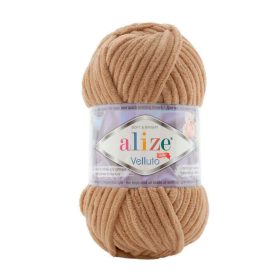 Velluto - Tejeskávé - 199 Velluto - Tejeskávé - 199