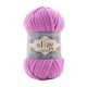 Velluto - Orchidea - 378