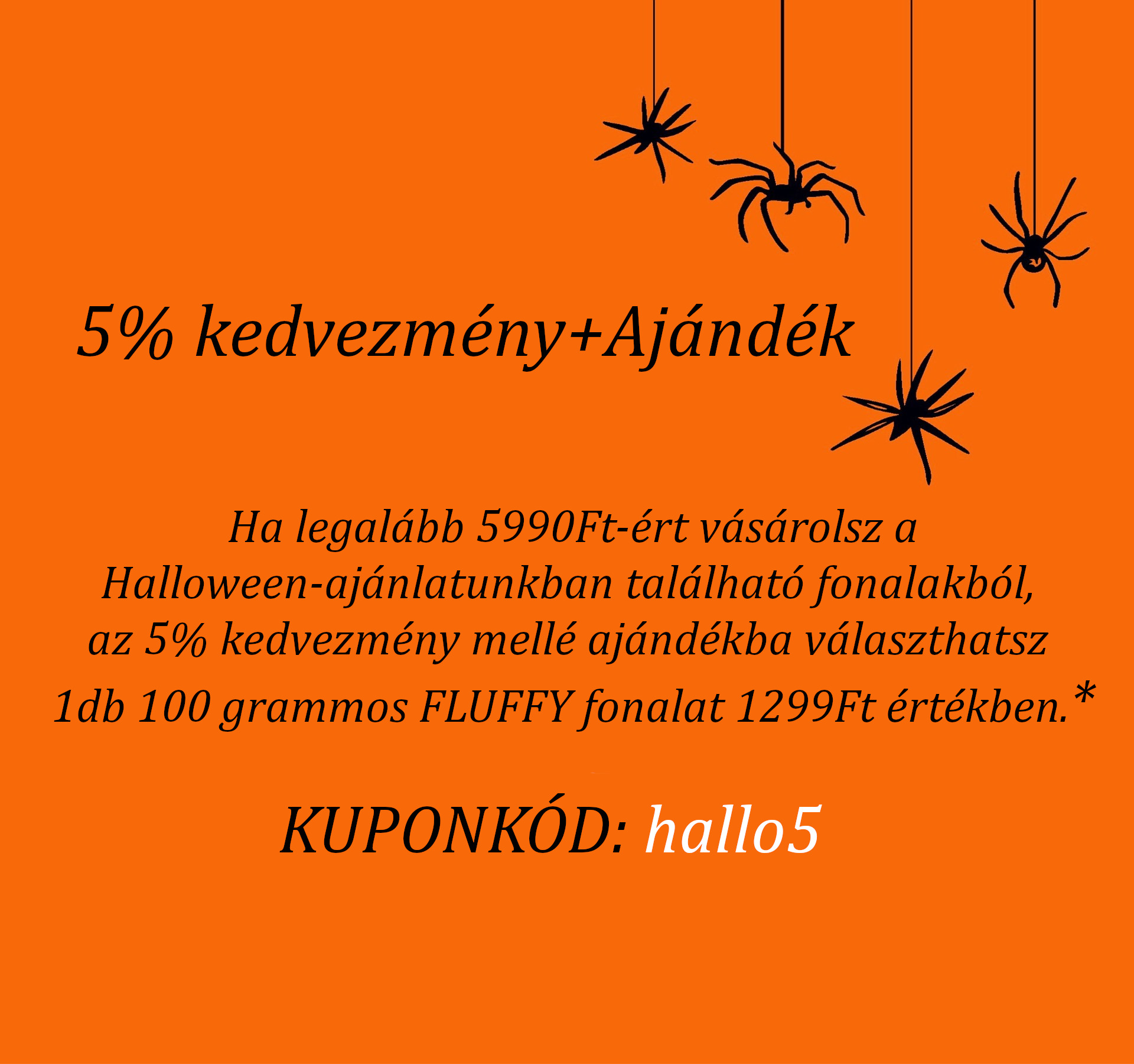halloween-2026-12.jpg