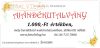 Ajándékutalvány-1000 Ajándékutalvány-1000