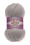Alize COTTON GOLD - Világos galambszürke Alize COTTON GOLD - Világos galambszürke
