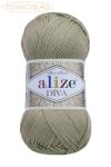Alize DÍVA - Bézs Alize DÍVA - Bézs