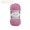 Alize DÍVA - Sötét pink Alize DÍVA - Sötét pink