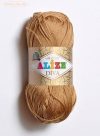 Alize DÍVA - Karamell Alize DÍVA - Karamell