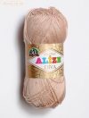 Alize DÍVA - Púder Alize DÍVA - Púder