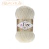 Alize DÍVA - Világos bézs Alize DÍVA - Világos bézs